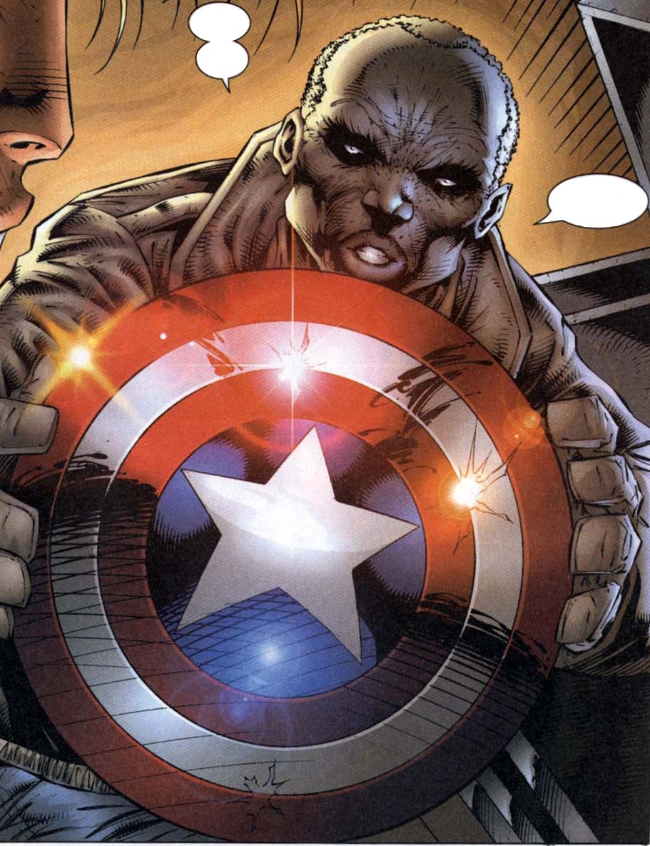 abraham_wilson_heroes_reborn_earth-616_from_captain_america_vol_2_1_0001.jpg