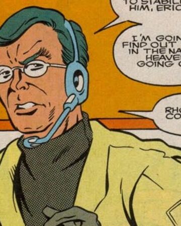 abraham_zimmer_28earth-947_29_from_what_if_3f_vol_2_63_0001.jpg