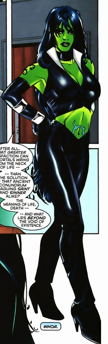 absynthia_van_mort_earth-616_from_x-man_all_saints_day_vol_1_1_0001.jpg
