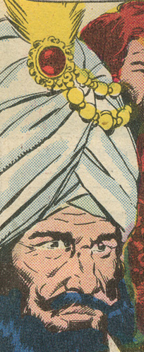 abu-ben_ar_earth-616_from_solomon_kane_vol_1_4_0001.png