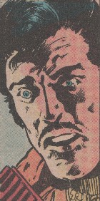 abu_ho_dadi_earth-616_from_howard_the_duck_annual_vol_1_1_0001.jpg