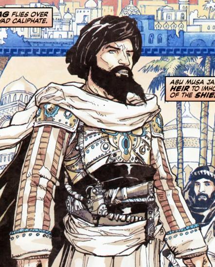 abu_m_s_j_bir_ibn_hayy_n_al-azdi_earth-616_from_s_h_i_e_l_d_vol_1_3_0001.jpg