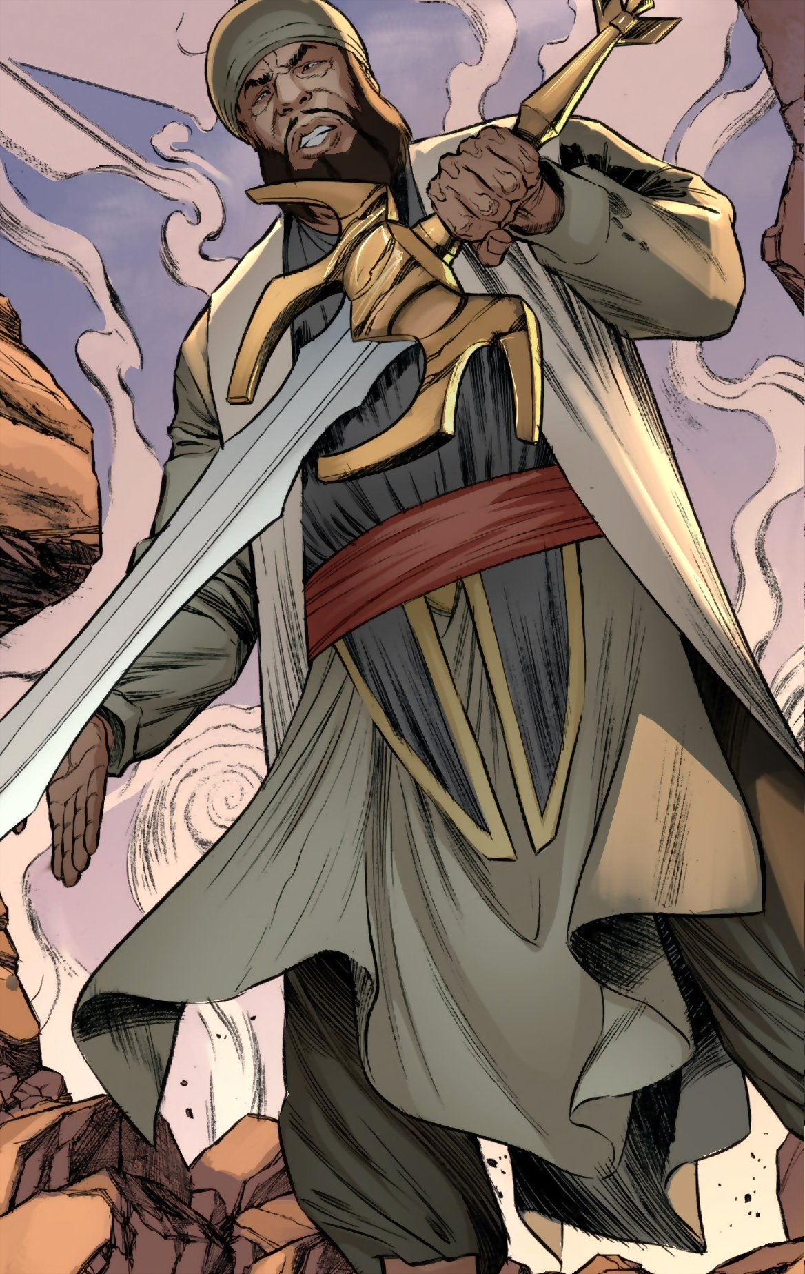 abu_mussan_earth-616_from_s_h_i_e_l_d_vol_3_1_001.png