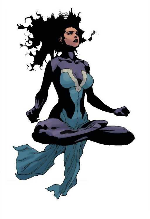 abyss_ex_nihilo_s_earth-616_from_avengers_now_vol_1_1_001.png