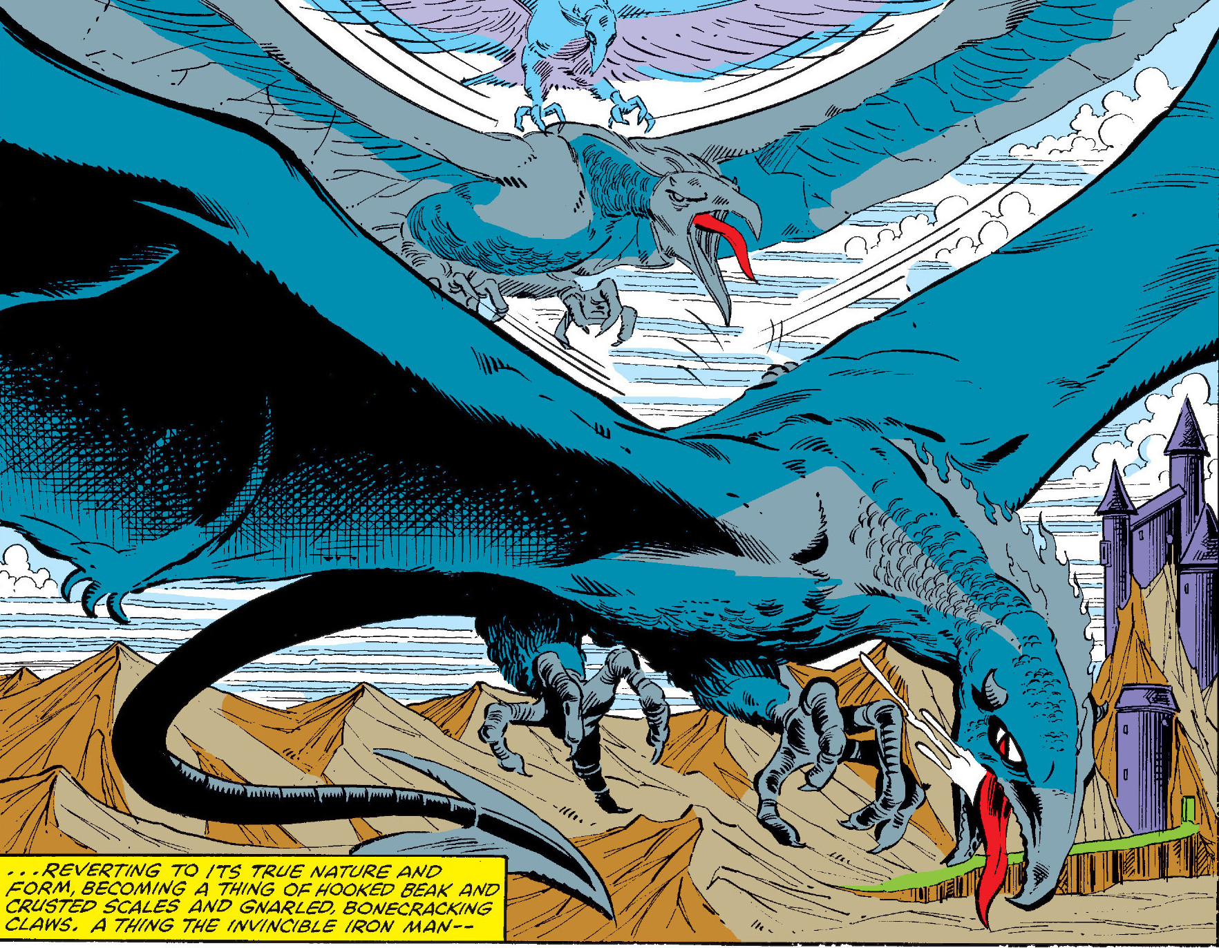 accolon_earth-616_from_iron_man_vol_1_150_0002.jpg