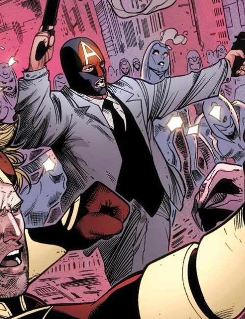 ace_g_r_a_m_p_a_earth-616_from_mighty_avengers_vol_1_36_0001.jpg