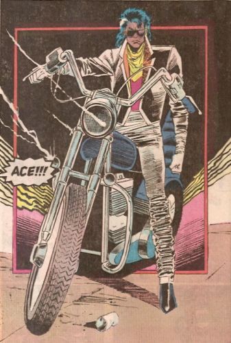 ace_spencer_earth-616_from_peter_parker_the_spectacular_spider-man_annual_vol_1_5_0001.jpg