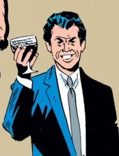 actor_earth-616_from_tales_of_suspense_vol_1_42_001.jpg