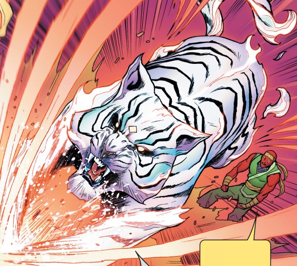 ada_earth-616_and_vision_earth-616_from_avengers_a_i_vol_1_6_0002.jpg