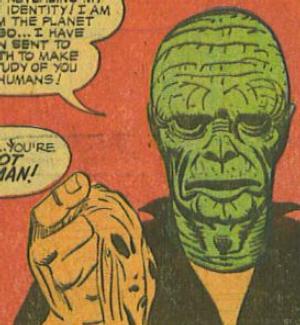 adam_able_earth-616_from_journey_into_mystery_vol_1_82_0001.jpg