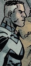 adam_branshear_earth-trn783_from_deadpool_s_art_of_war_vol_1_4.jpg