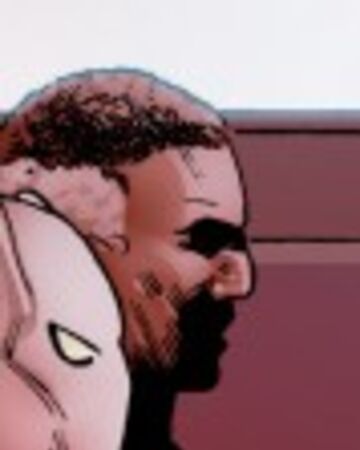 adam_brashear_28earth-trn382_29_from_mighty_avengers_vol_2_5_inh_0001.jpg