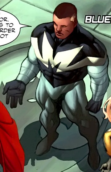 adam_brashear_earth-10021_from_what_if_secret_invasion_vol_1_1_0001.jpg