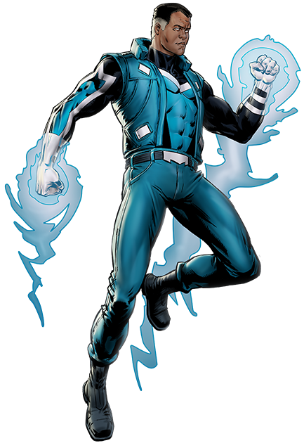 adam_brashear_earth-12131_from_marvel_avengers_alliance_001.png