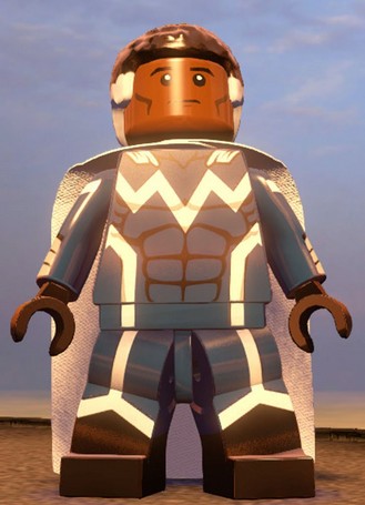 adam_brashear_earth-13122_from_lego_marvel_s_avengers_0001.jpg