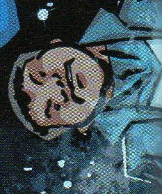adam_brashear_earth-trn815_from_not_brand_echh_vol_1_14_001.jpg