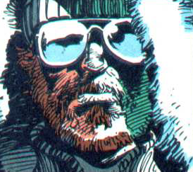 adam_brigman_earth-616_from_ghost_rider_blaze_spirits_of_vengeance_vol_1_1_001.png