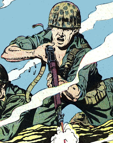 adam_carter_earth-616_from_marines_in_action_vol_1_14_0001.jpg