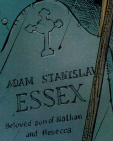 adam_essex_28earth-41001_29_from_x-men_the_end_vol_2_5_0001.jpg