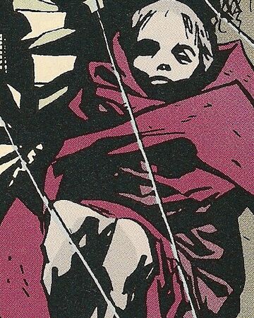 adam_essex_28earth-616_29_from_further_adventures_of_cyclops_and_phoenix_vol_1_2_0001.jpg