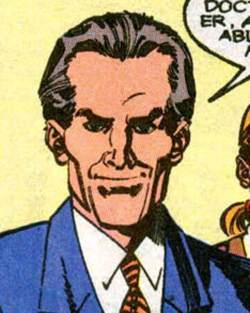 adam_frost_28earth-616_29_from_brute_force_vol_1_1_0001.jpg