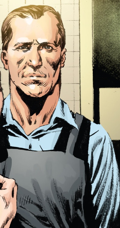 adam_gulliver_earth-616_from_doctor_strange_last_days_of_magic_vol_1_1_001.jpg