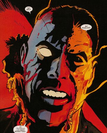 adam_ii_28earth-616_29_from_captain_america_and_bucky_vol_1_626_0001.jpg