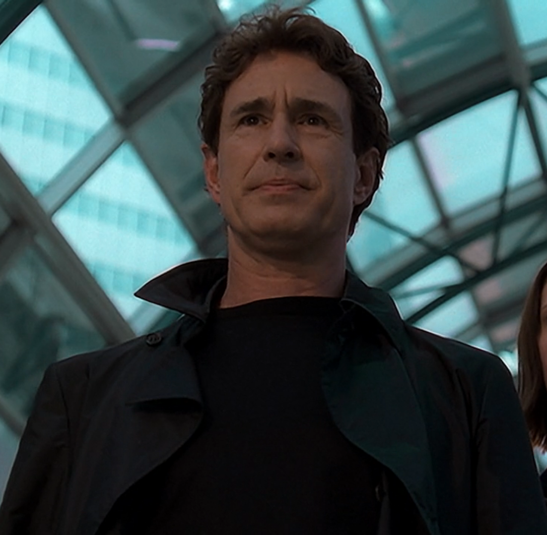 adam_kane_earth-704509_from_mutant_x_tv_series_season_1_1_001.png
