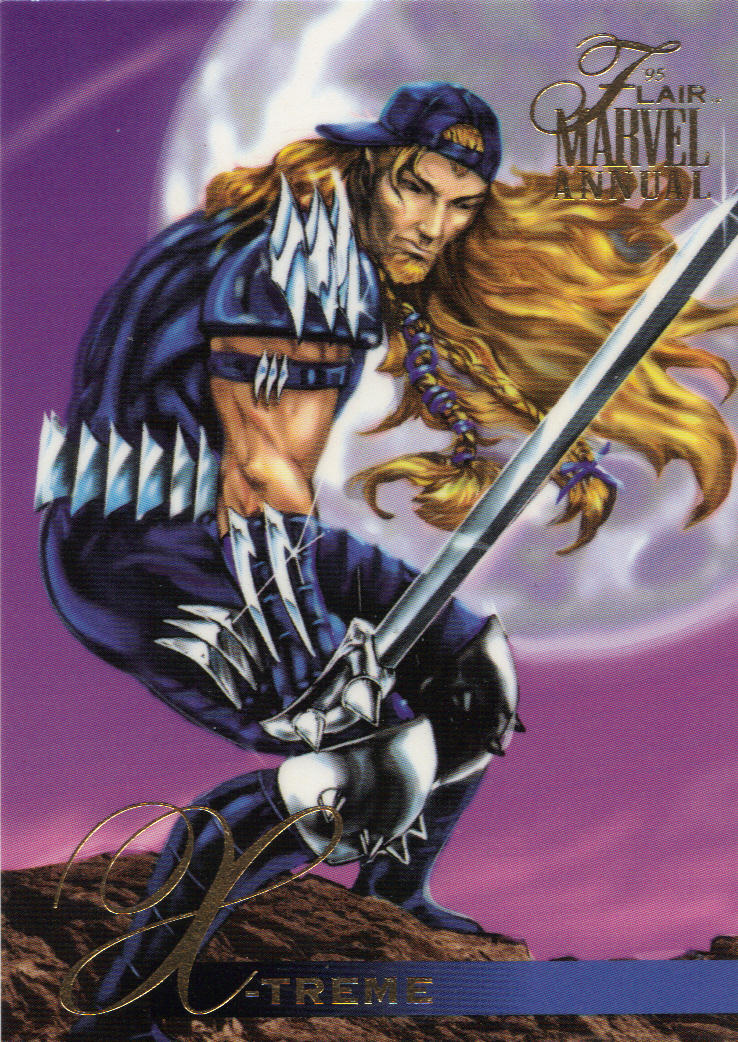 adam_neramani_earth-616_from_marvel_annual_flair_trading_cards_1995_sets_0001.jpg