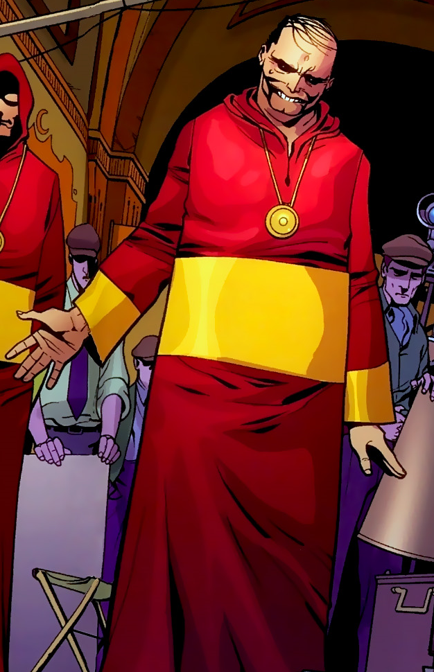 adam_simon_earth-616_from_immortal_iron_fist_orson_randall_and_the_death_queen_of_california_vol1_1_0001.png