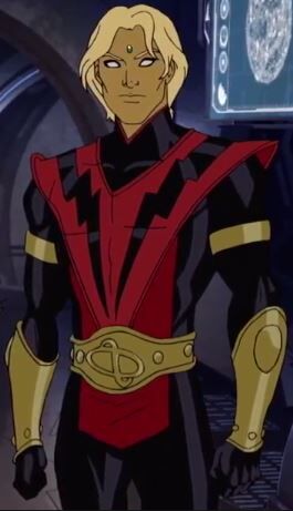 adam_warlock_28earth-12041_29_marvel_27s_guardians_of_the_galaxy_season_2_18.jpg