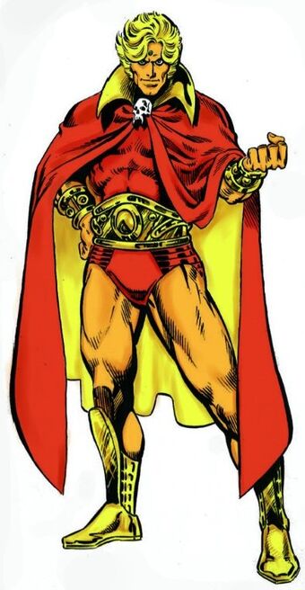 adam_warlock_28earth-616_29_from_official_handbook_of_the_marvel_universe_vol_2_20_0001.jpg
