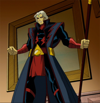 adam_warlock_28earth-8096_29_from_avengers_earth_27s_mightiest_heroes_28animated_series_29_season_2_6_001.png