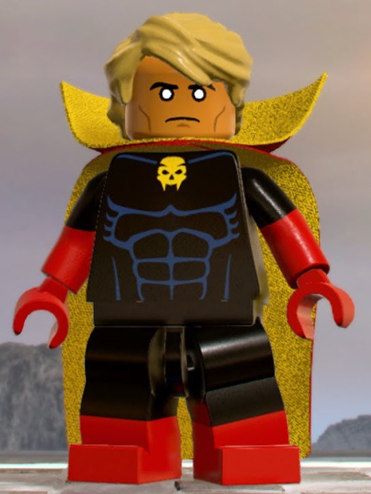 adam_warlock_earth-13122_from_lego_marvel_super_heroes_2_0001.jpg