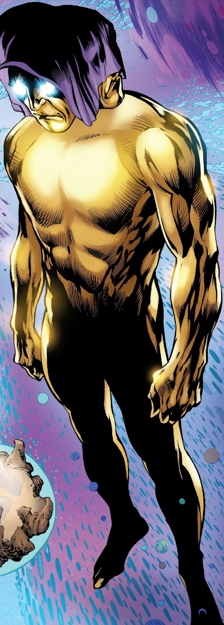 adam_warlock_earth-19141_from_thanos_the_infinity_conflict_vol_1_1_001.png