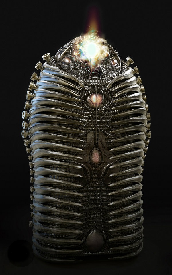 adam_warlock_earth-199999_from_guardians_of_the_galaxy_vol_2_film_001.png