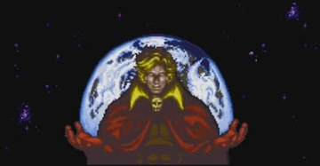 adam_warlock_earth-30847_from_marvel_super_heroes-_war_of_the_gems_001.png