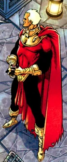 adam_warlock_earth-4321_from_marvel_universe_the_end_vol_1_1_001.png