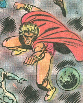 adam_warlock_earth-57780_from_spidey_super_stories_vol_1_32_0001.jpg