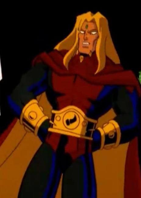 adam_warlock_earth-634962_from_silver_surfer_animated_series_season_1_11_0002.png