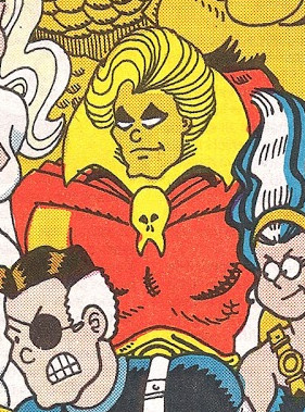 adam_warlock_earth-77640_from_marvel_age_vol_1_66_0001.jpg