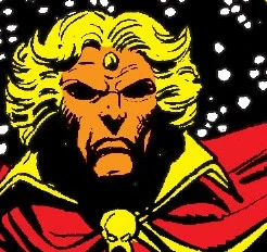 adam_warlock_earth-829_from_hercules_vol_2_3_0001.jpg