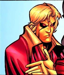 adam_warlock_earth-90266_from_what_if_newer_fantastic_four_vol_1_1_0001.jpg