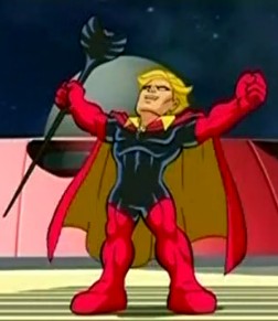 adam_warlock_earth-91119_from_super_hero_squad_show_season_2_14_0001.jpg