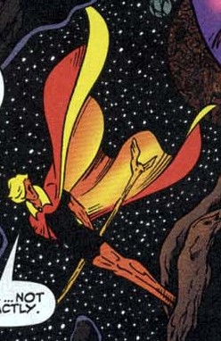 adam_warlock_earth-95397_from_what_if_vol_2_104_0001.jpg