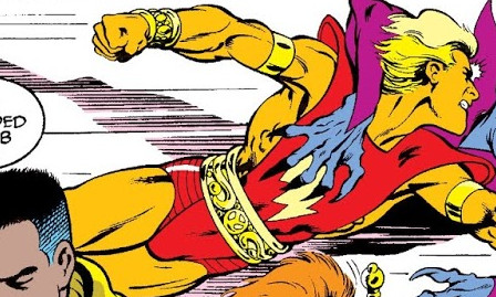 adam_warlock_earth-97449_from_excalibur_vol_1_49_0001.jpg