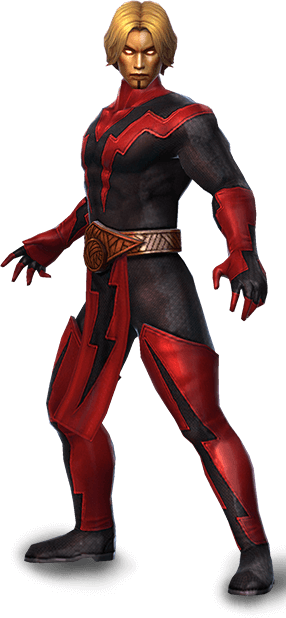 adam_warlock_earth-trn012_from_marvel_future_fight_002.png