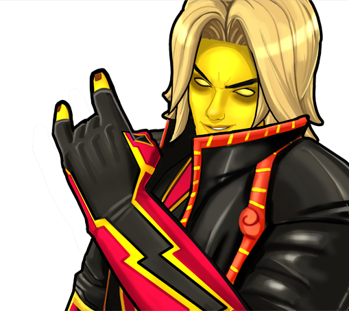 adam_warlock_earth-trn562_from_marvel_avengers_academy_002.png