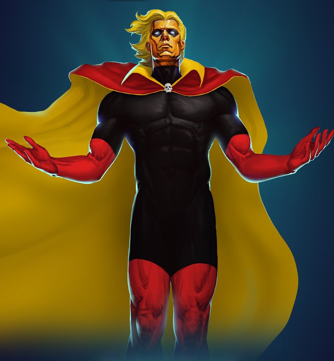 adam_warlock_earth-trn665_from_marvel_puzzle_quest_001.jpg