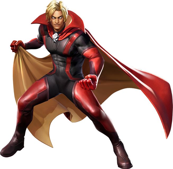 adam_warlock_earth-trn789_from_marvel_super_war_001.png